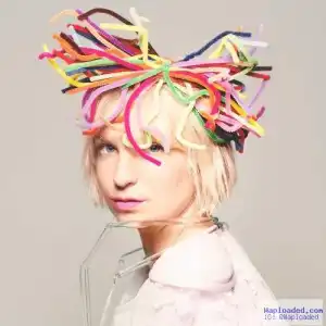 Sia - Life Jacket